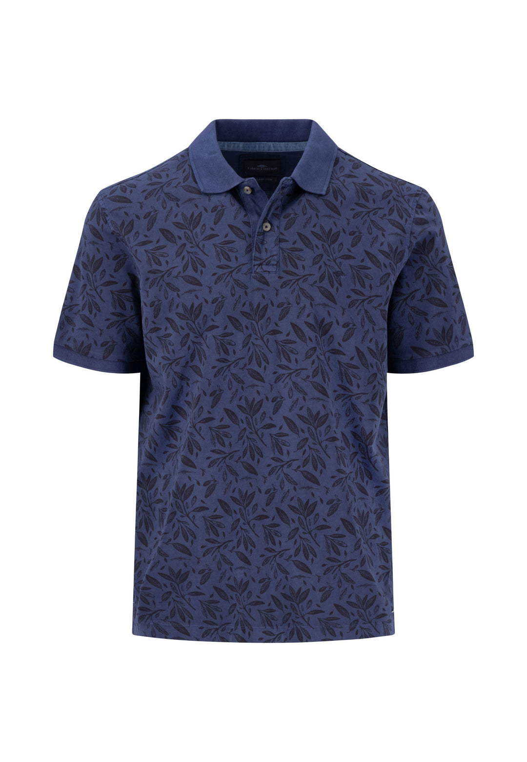 #farbe_navy