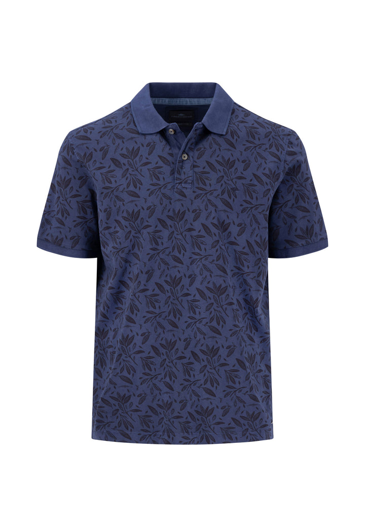 #farbe_navy