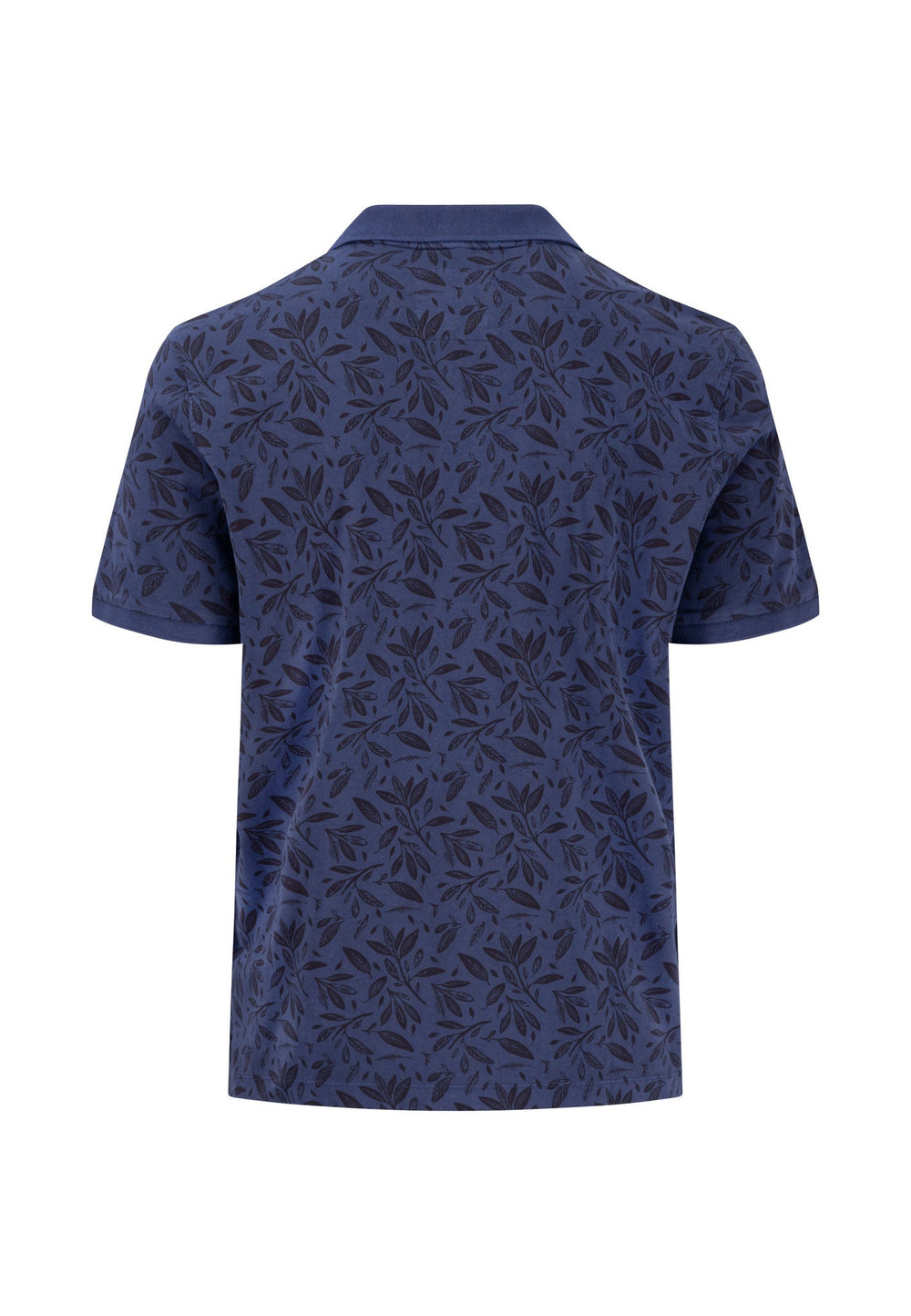 #farbe_navy