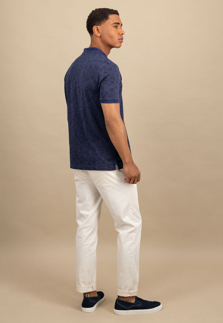 #farbe_navy