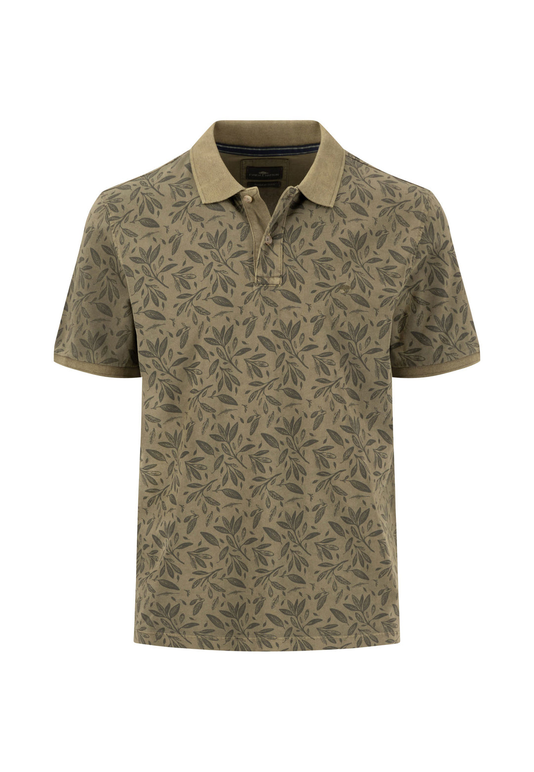 #farbe_dark-khaki