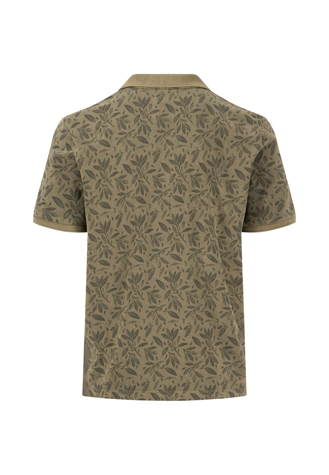 #farbe_dark-khaki