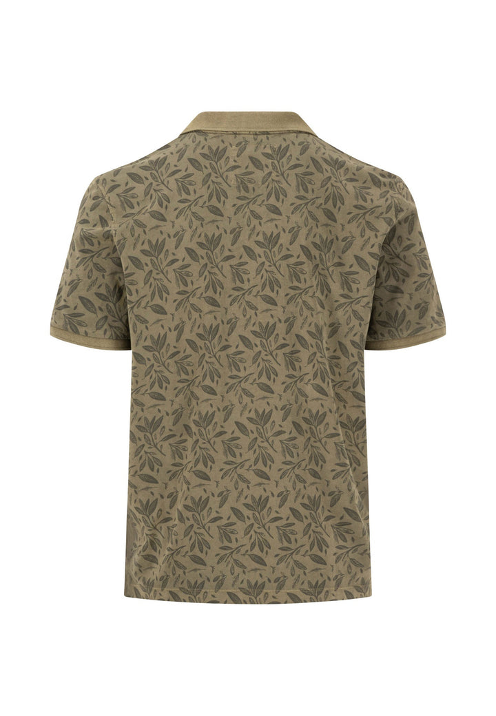 #farbe_dark-khaki