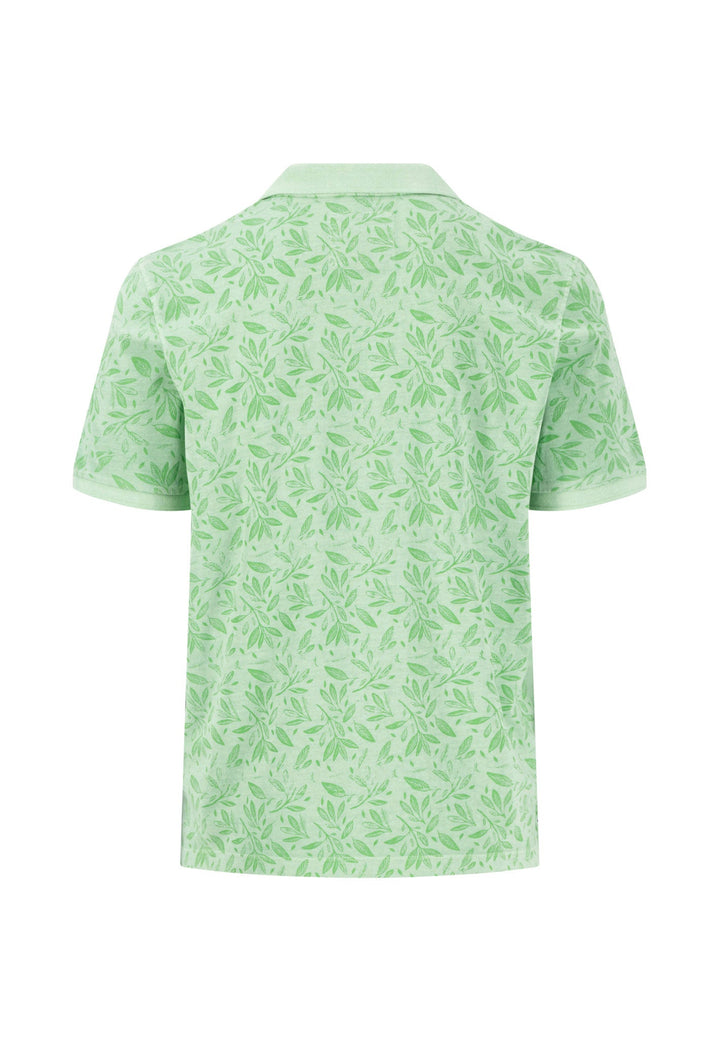 #farbe_turf-green