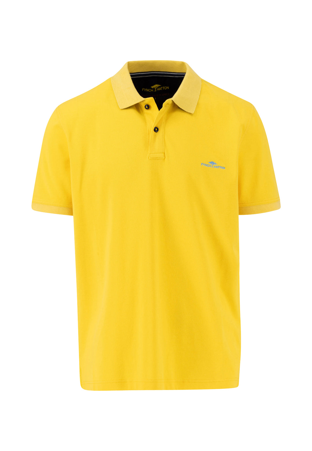 #farbe_vivid-yellow
