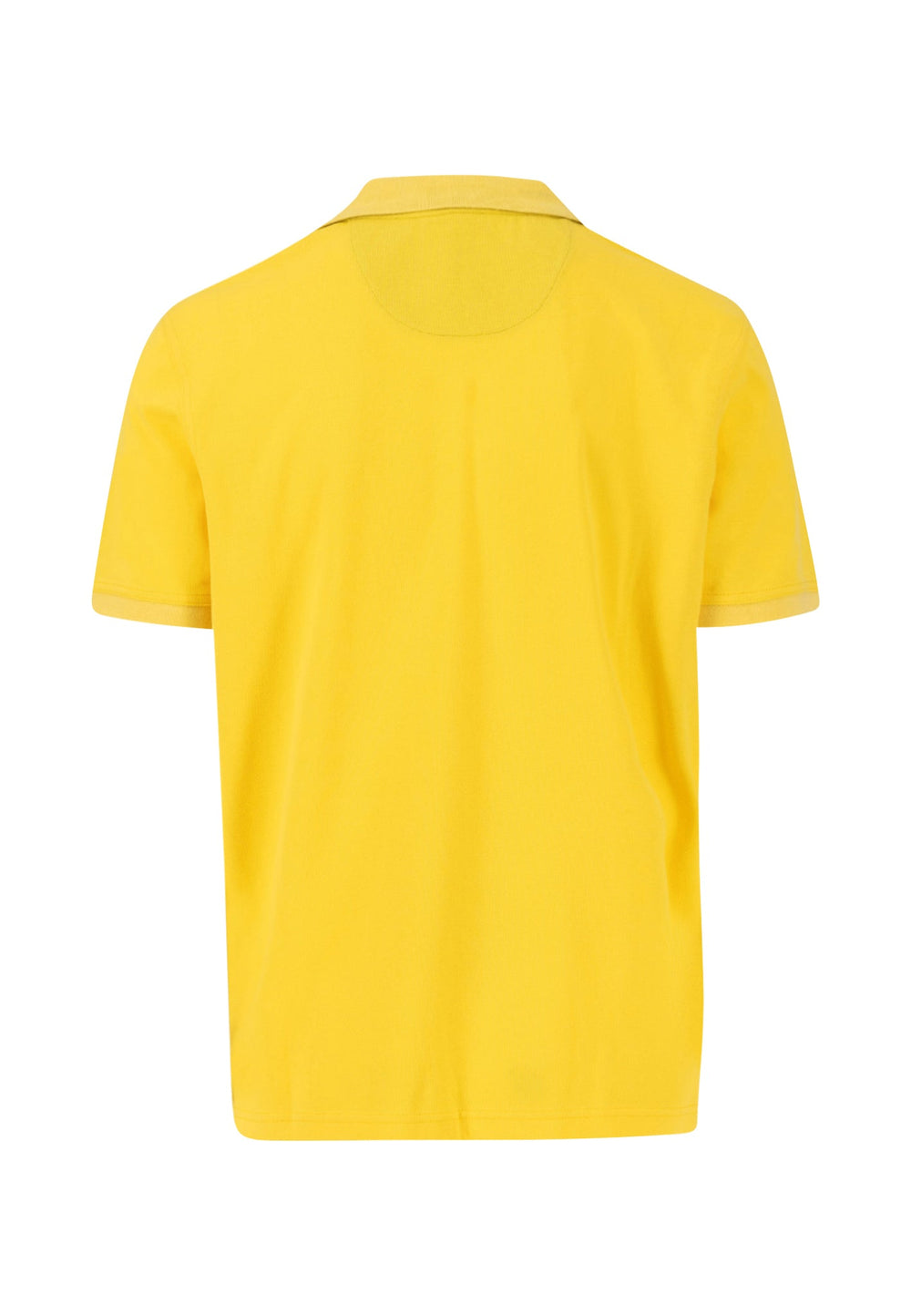 #farbe_vivid-yellow