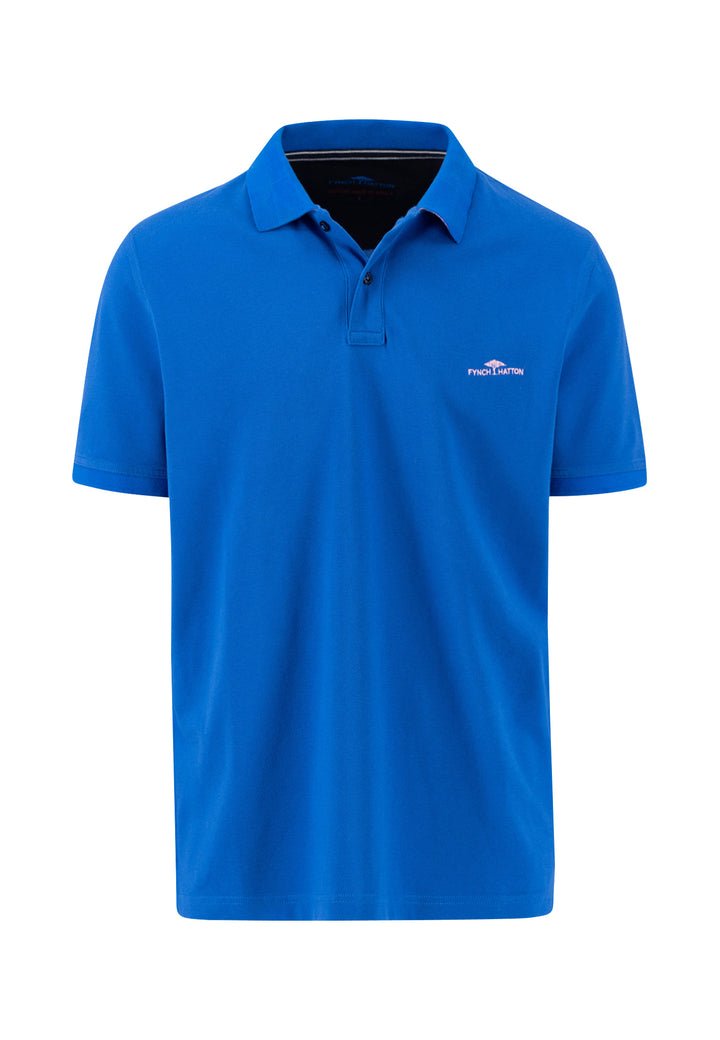 #farbe_strong-blue