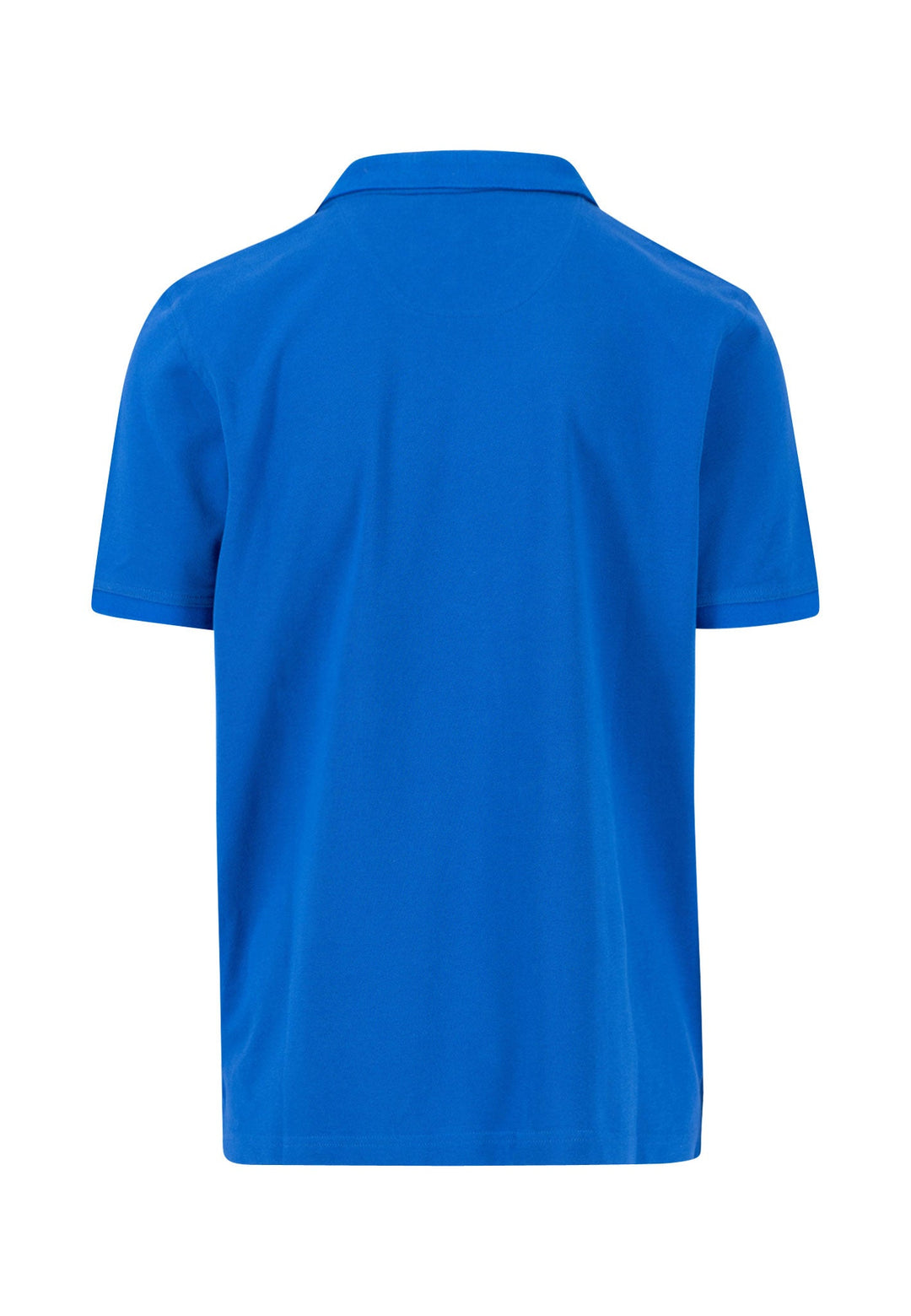 #farbe_strong-blue