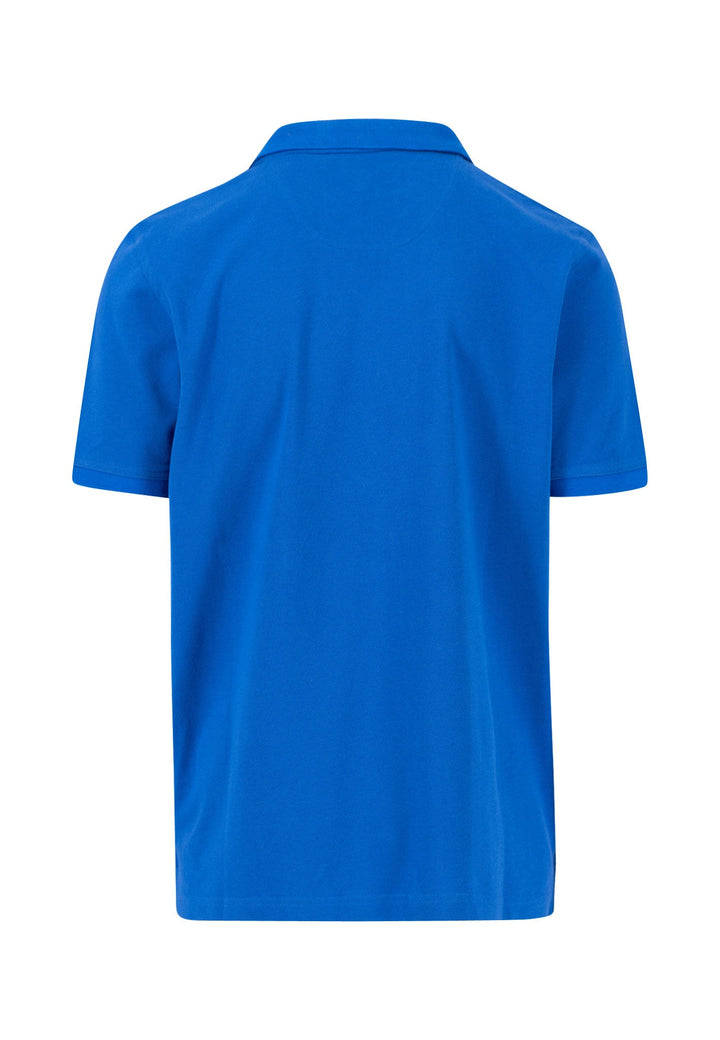 #farbe_strong-blue