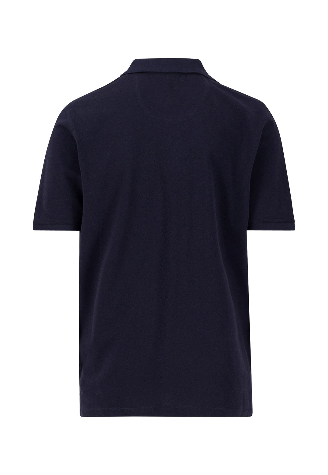 #farbe_navy