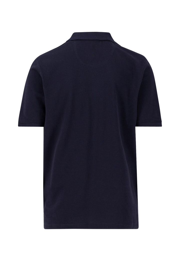 #farbe_navy
