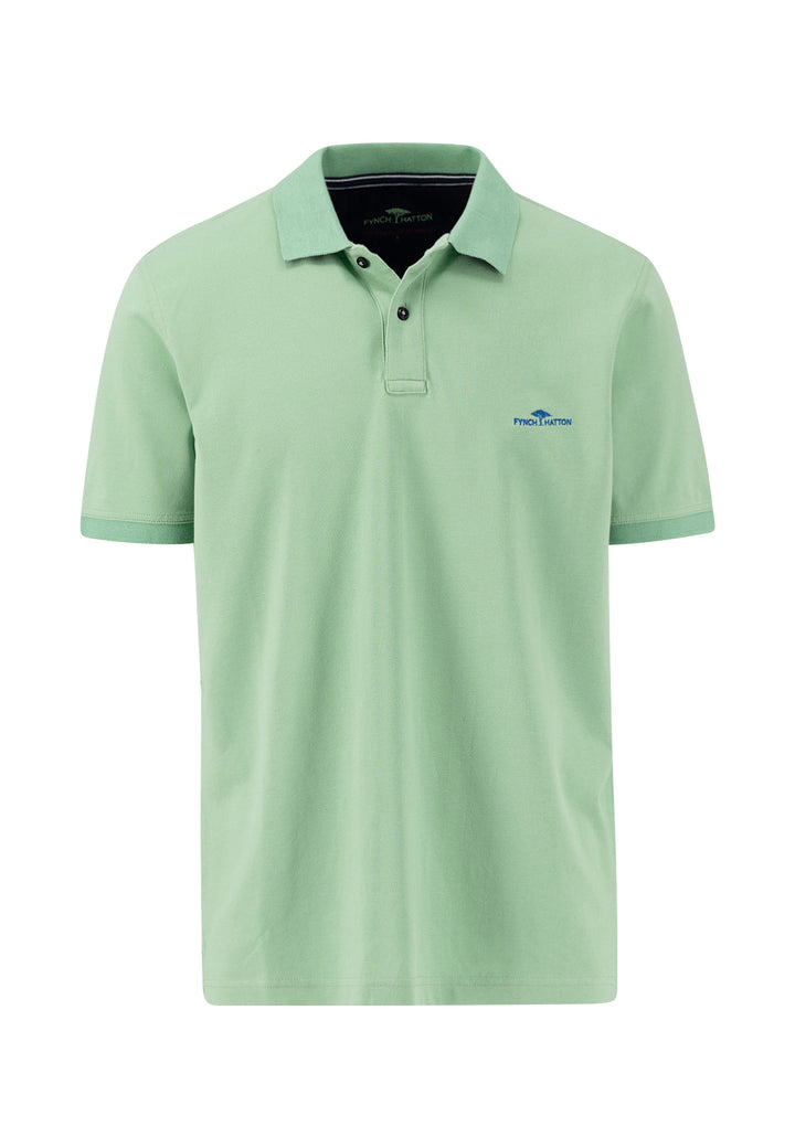 #farbe_turf-green