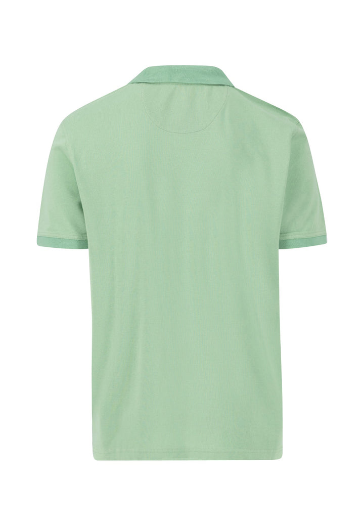 #farbe_turf-green