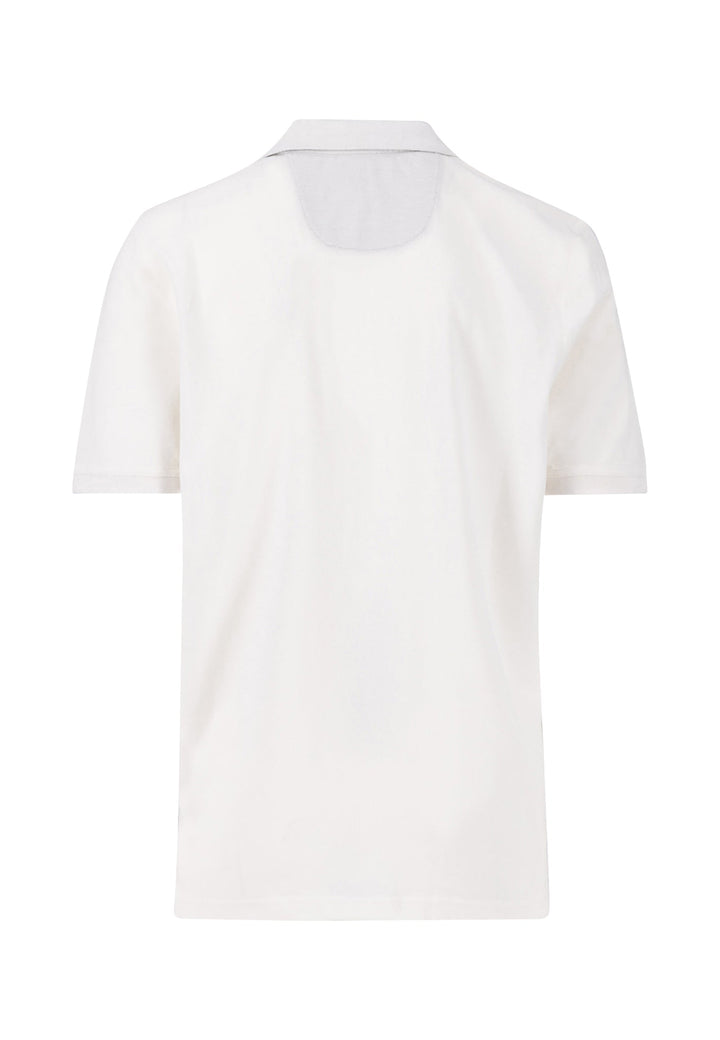 #farbe_white