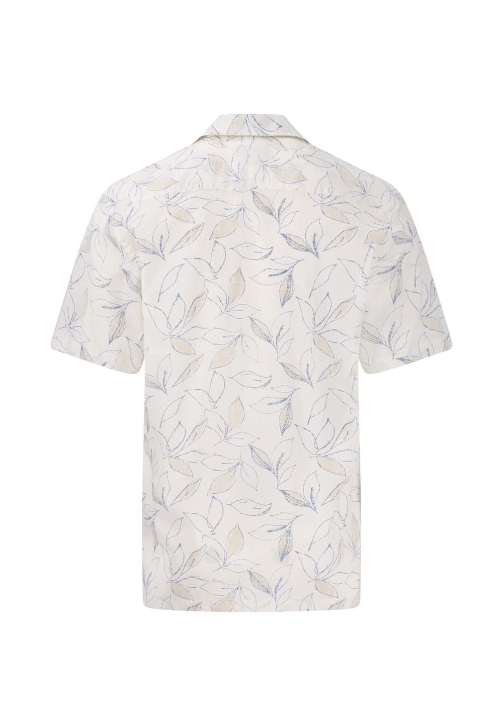 #farbe_new-offwhite