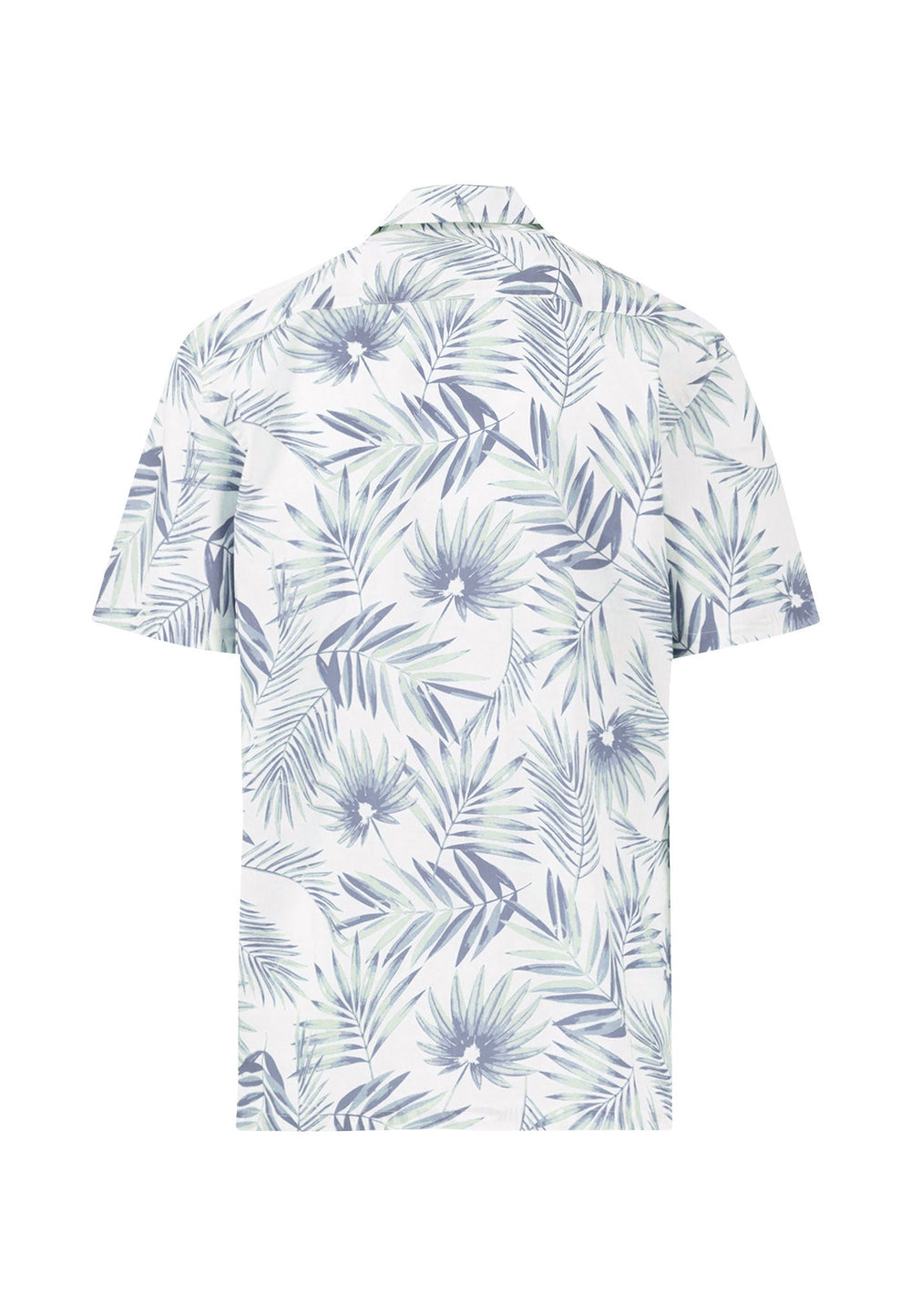 #farbe_new-offwhite
