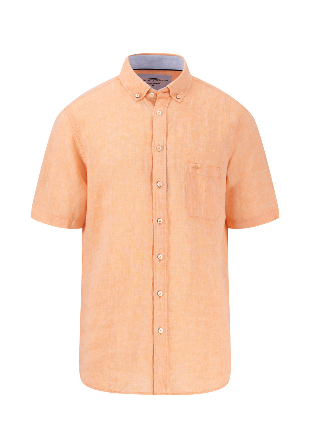 #farbe_sunny-orange
