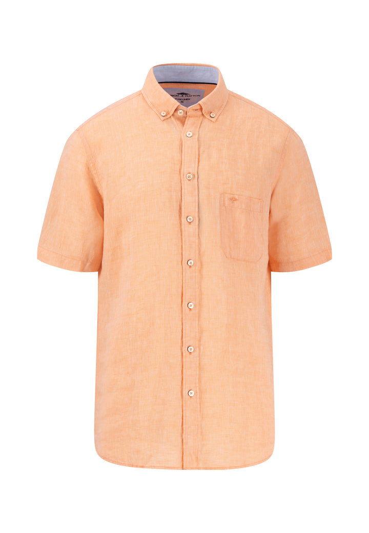 #farbe_sunny-orange