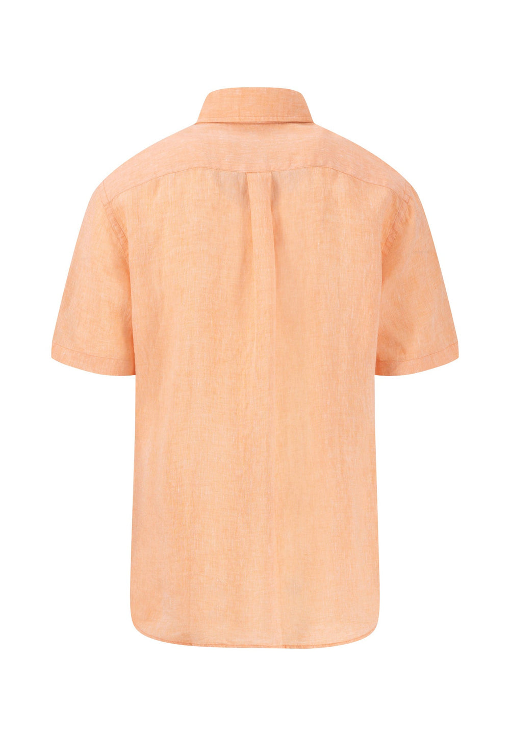 #farbe_sunny-orange