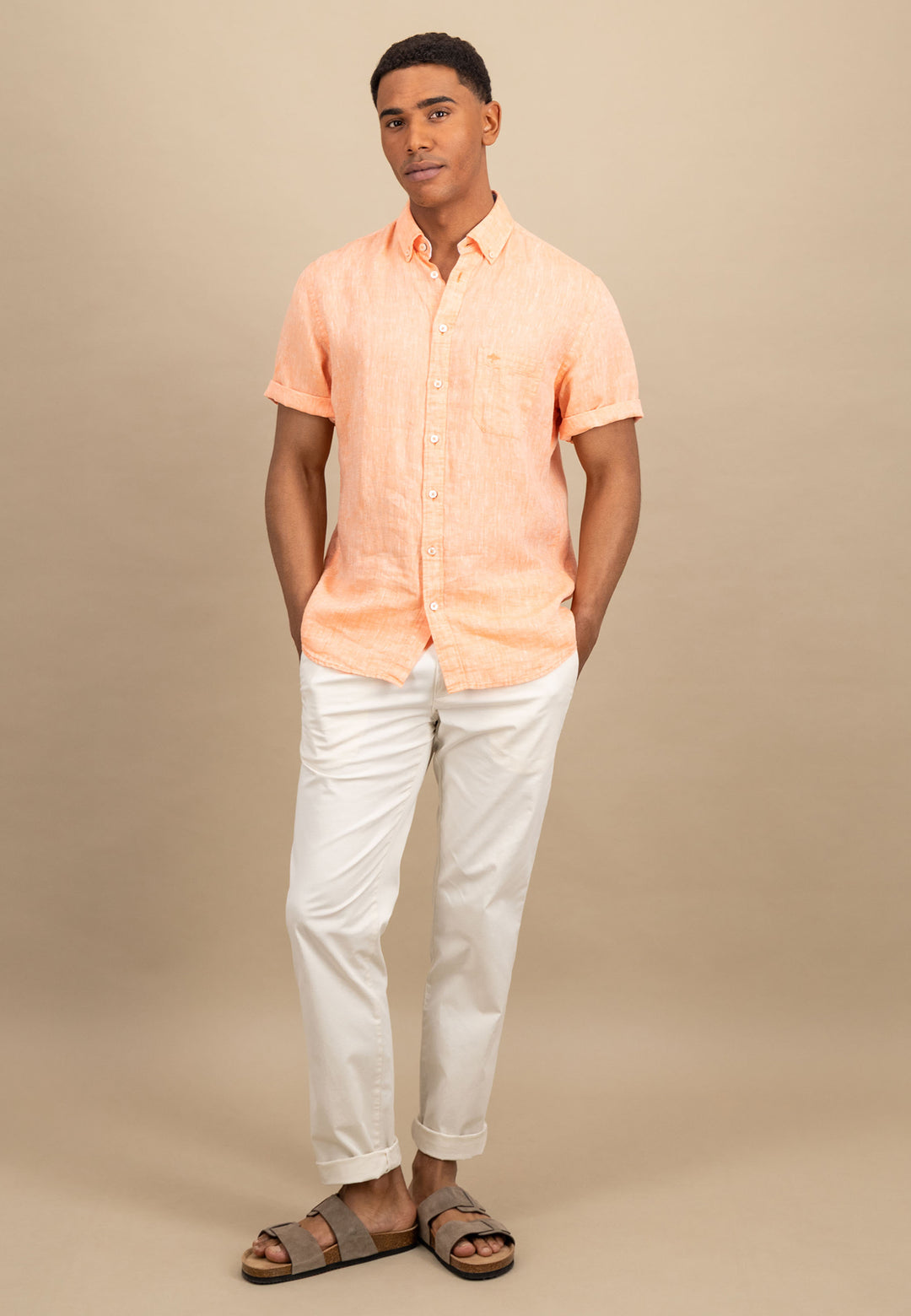 #farbe_sunny-orange