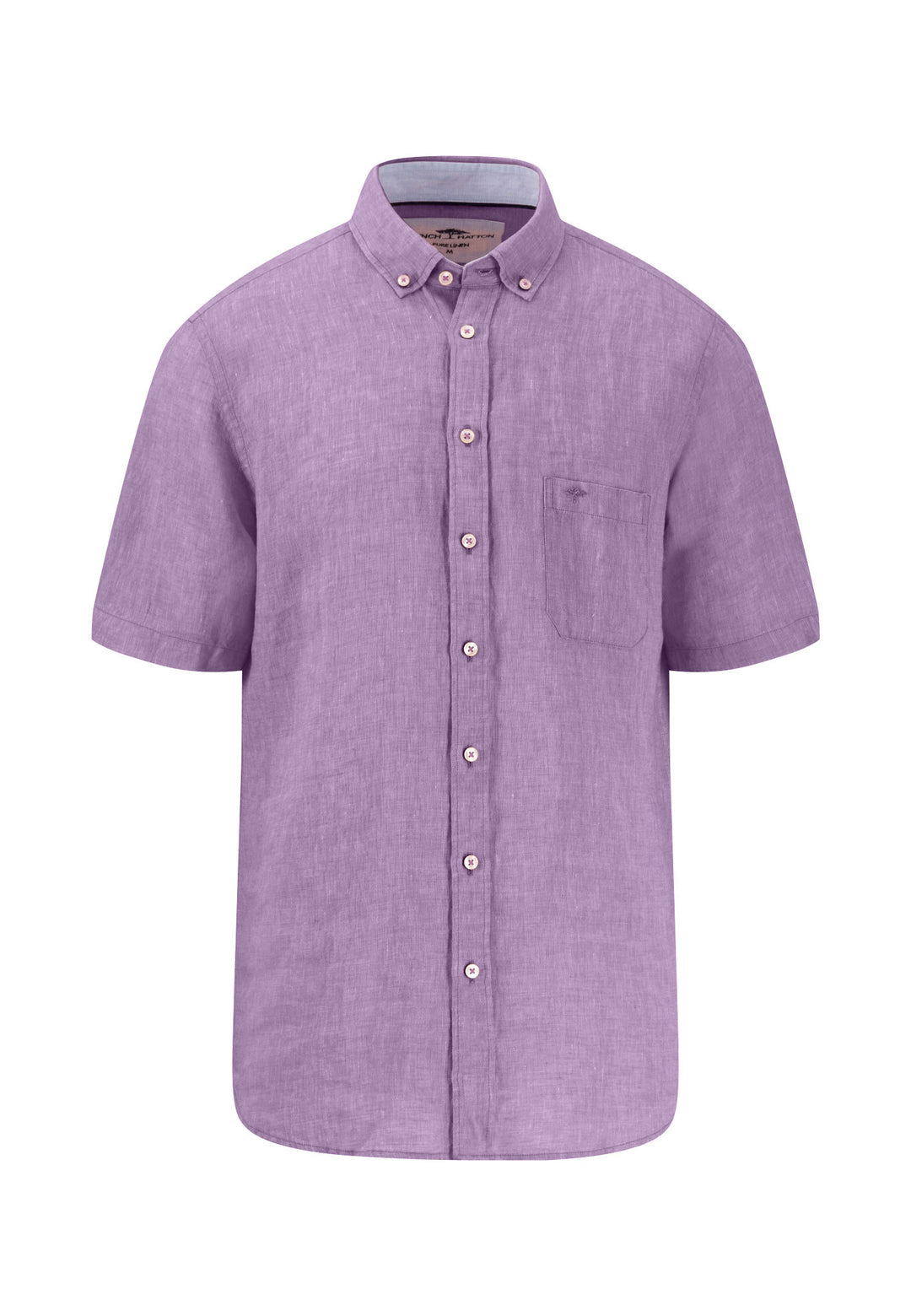 #farbe_light-purple