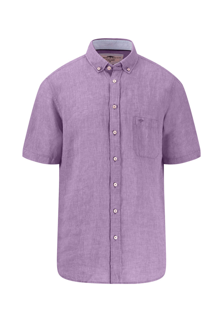 #farbe_light-purple