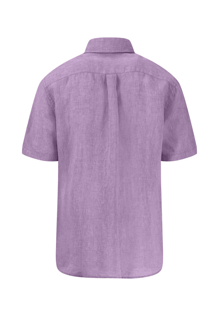 #farbe_light-purple