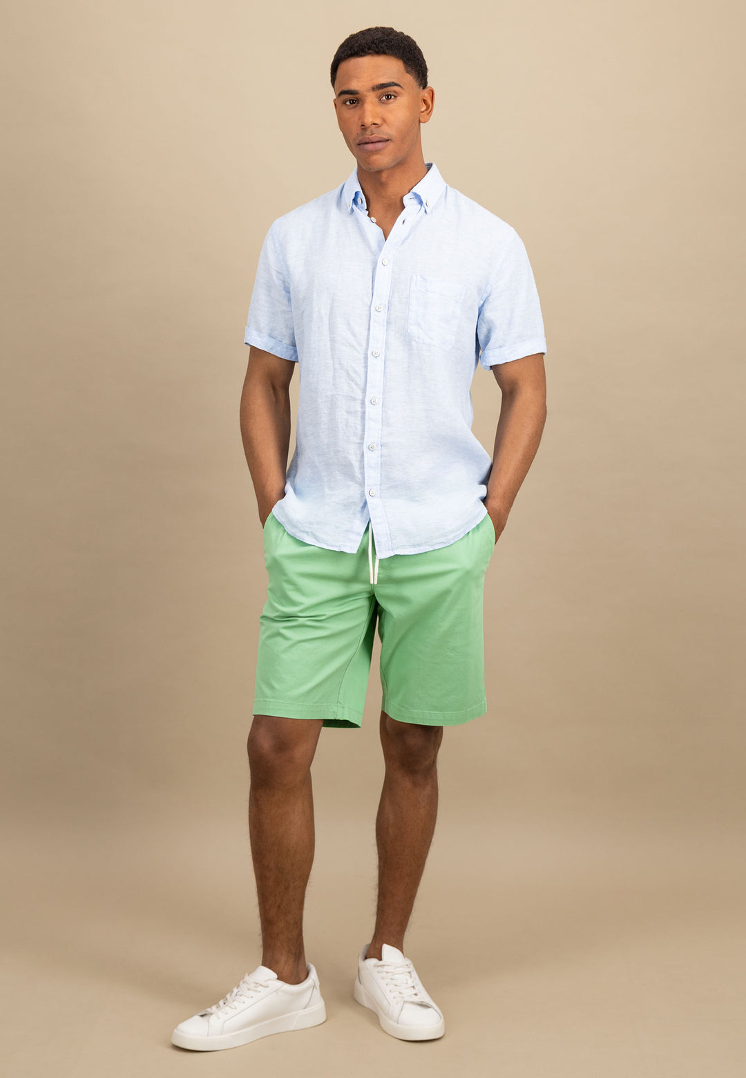 #farbe_summer-breeze