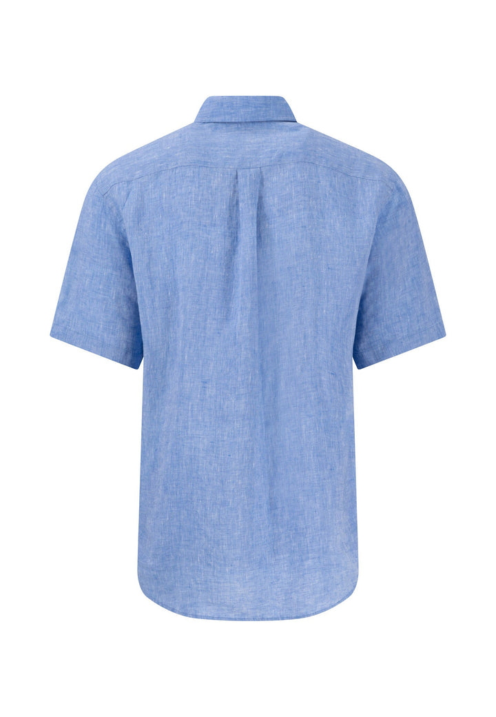 #farbe_strong-blue