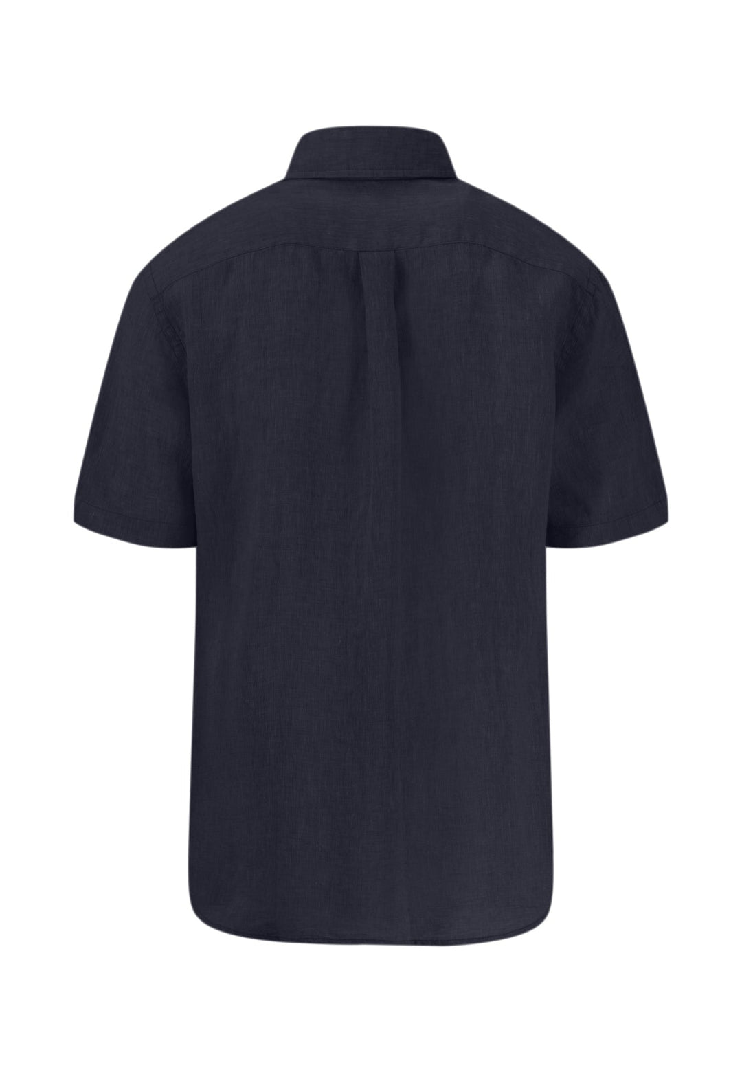 #farbe_navy