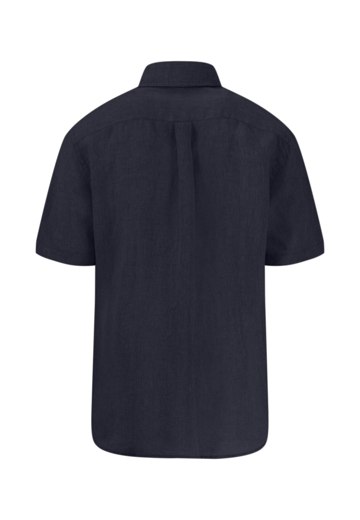 #farbe_navy
