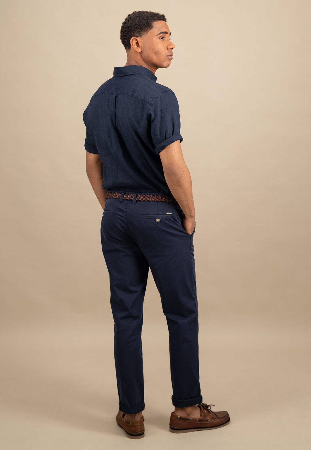 #farbe_navy