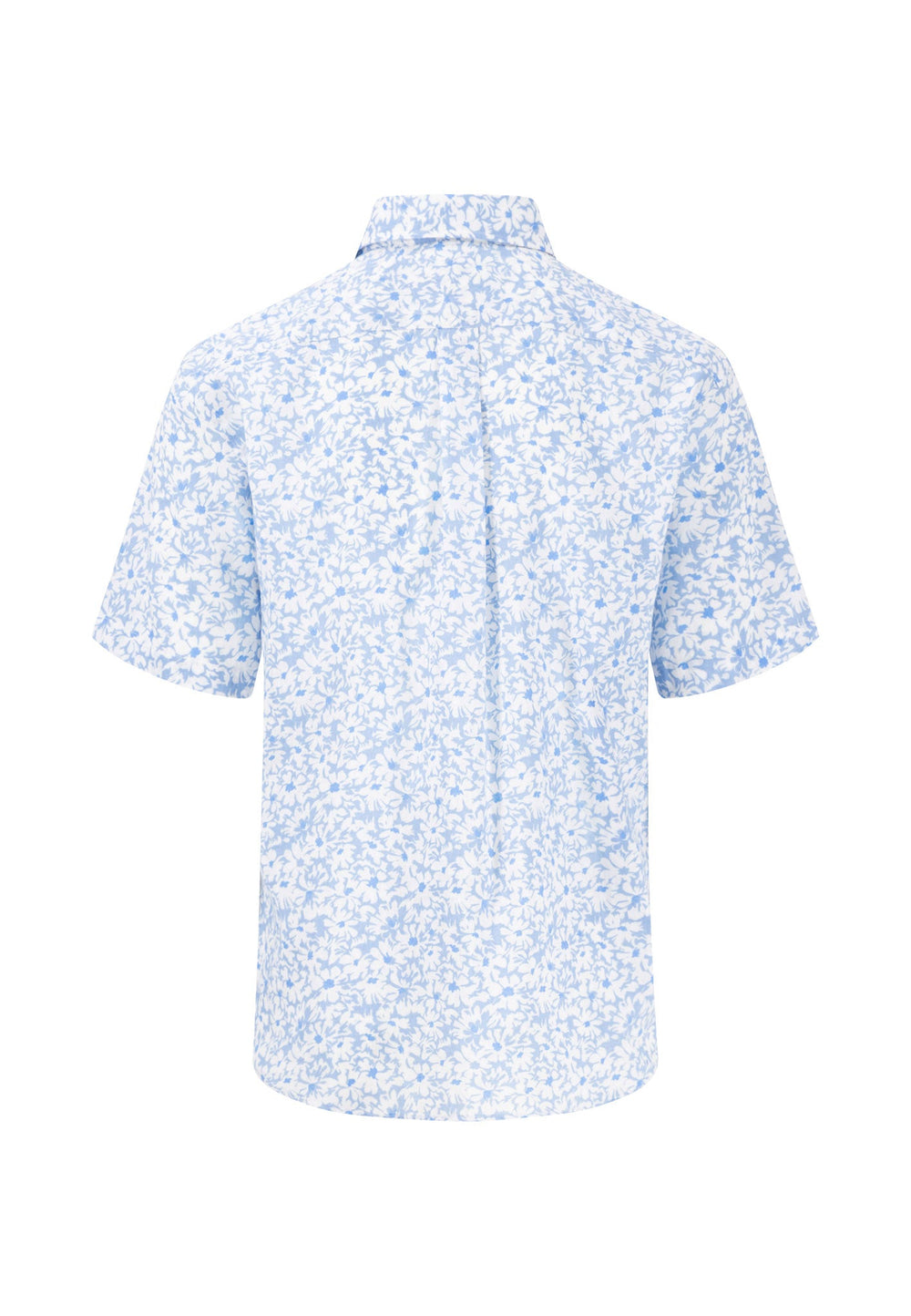 #farbe_summer-breeze