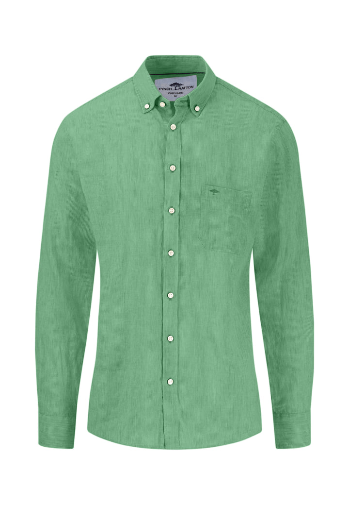 #farbe_turf-green
