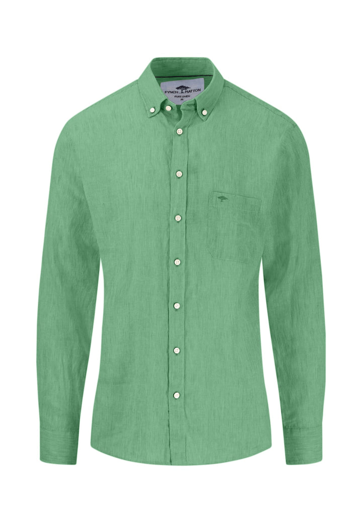 #farbe_turf-green