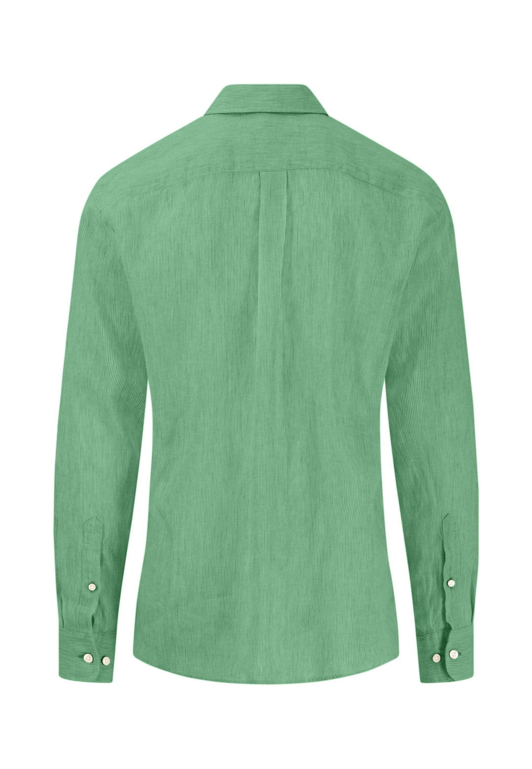 #farbe_turf-green