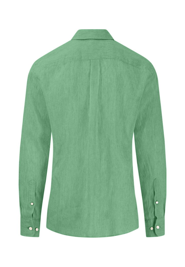 #farbe_turf-green