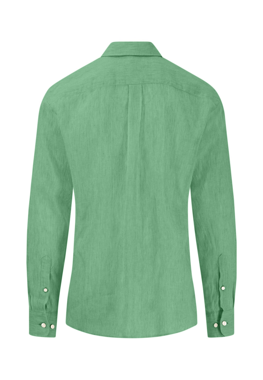 #farbe_turf-green