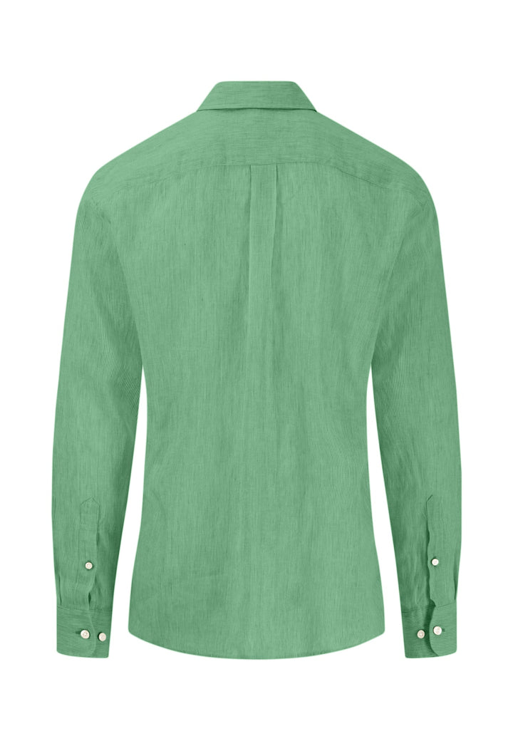 #farbe_turf-green