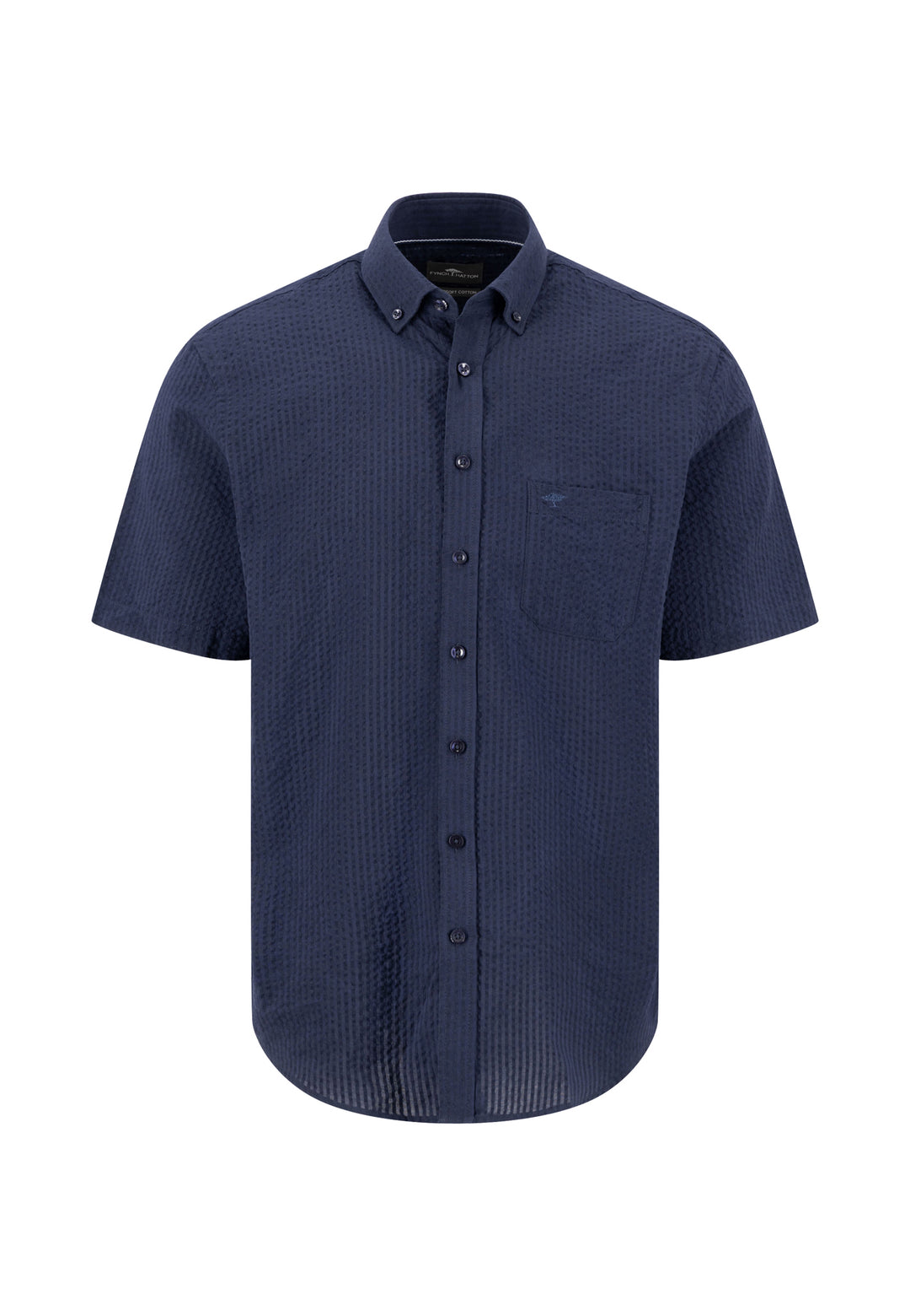 #farbe_navy