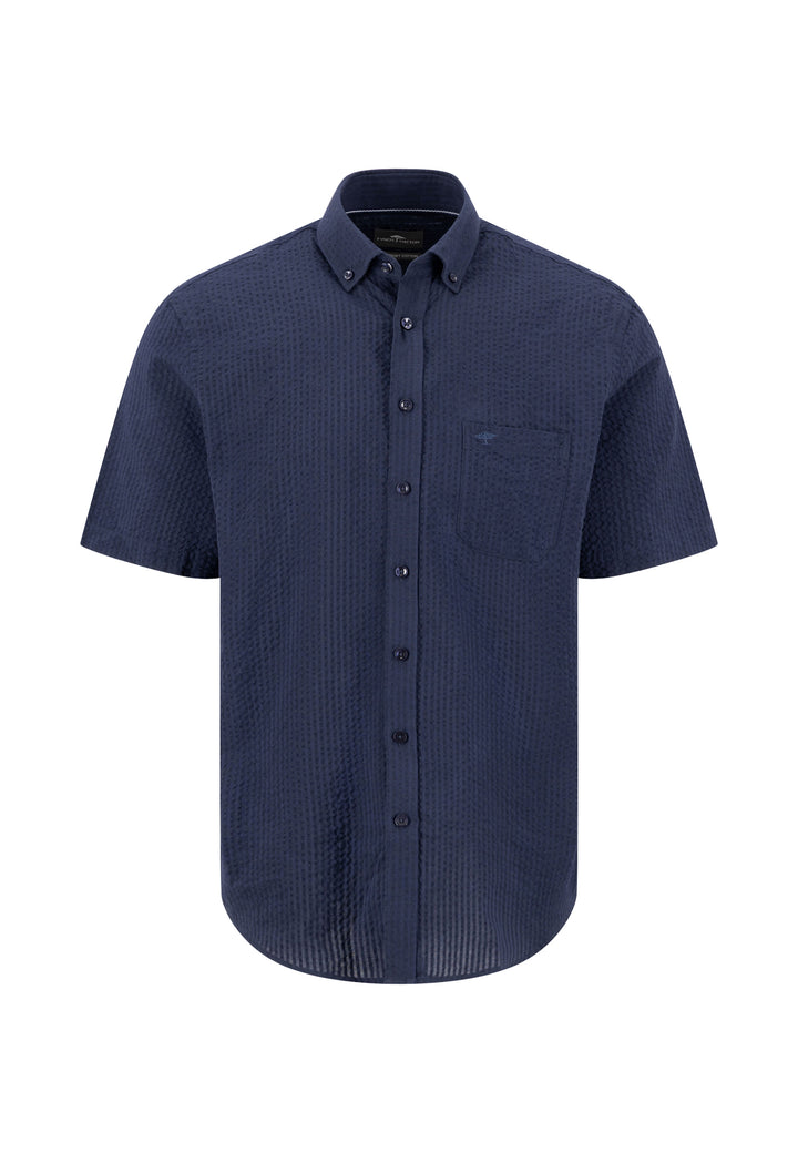 #farbe_navy