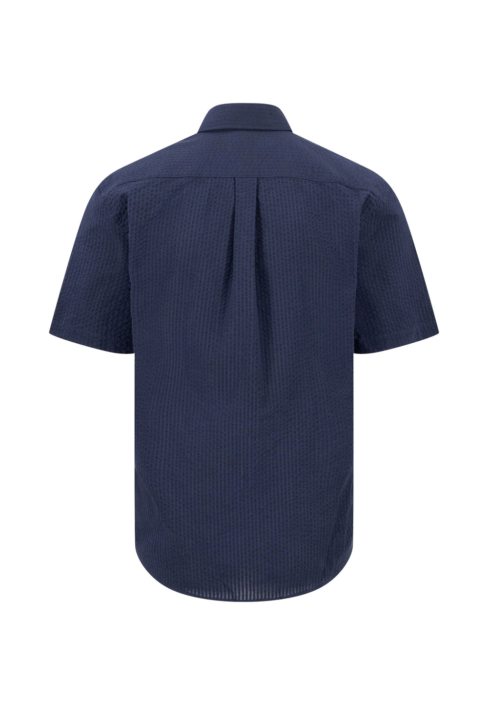 #farbe_navy