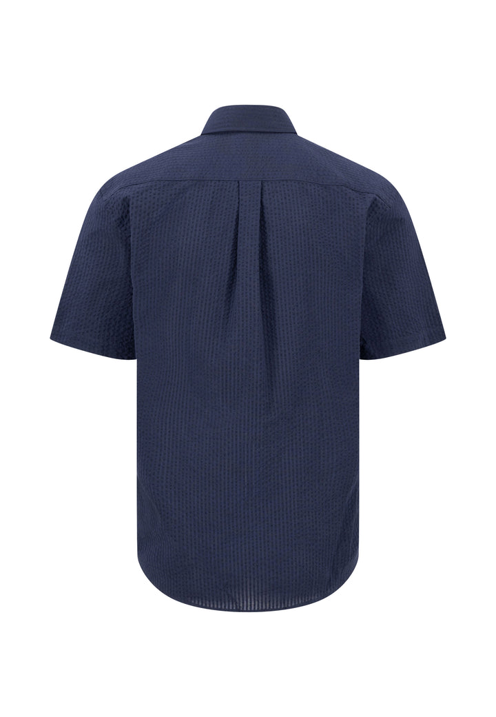 #farbe_navy