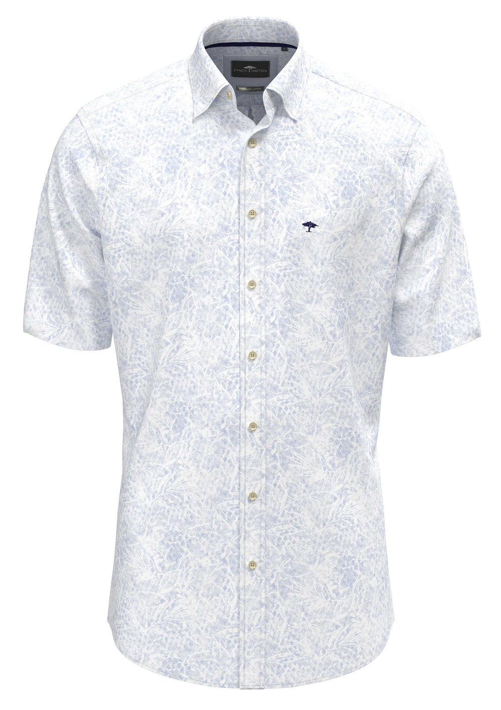 #farbe_summer-breeze