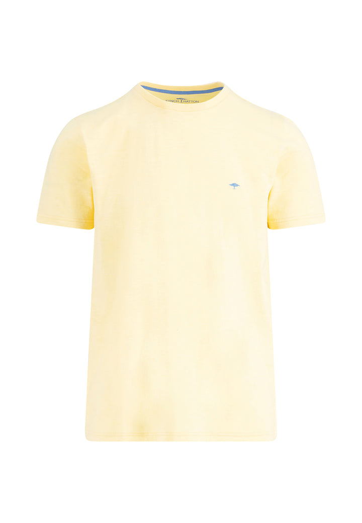 #farbe_pale-yellow