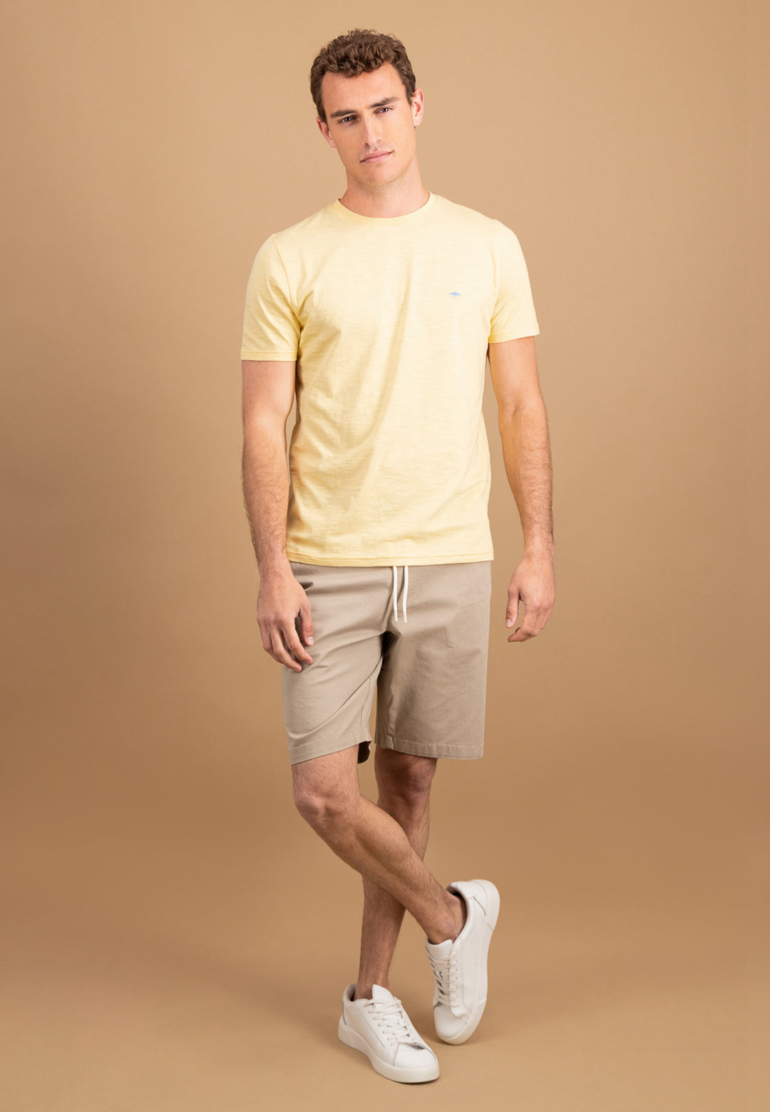 #farbe_pale-yellow
