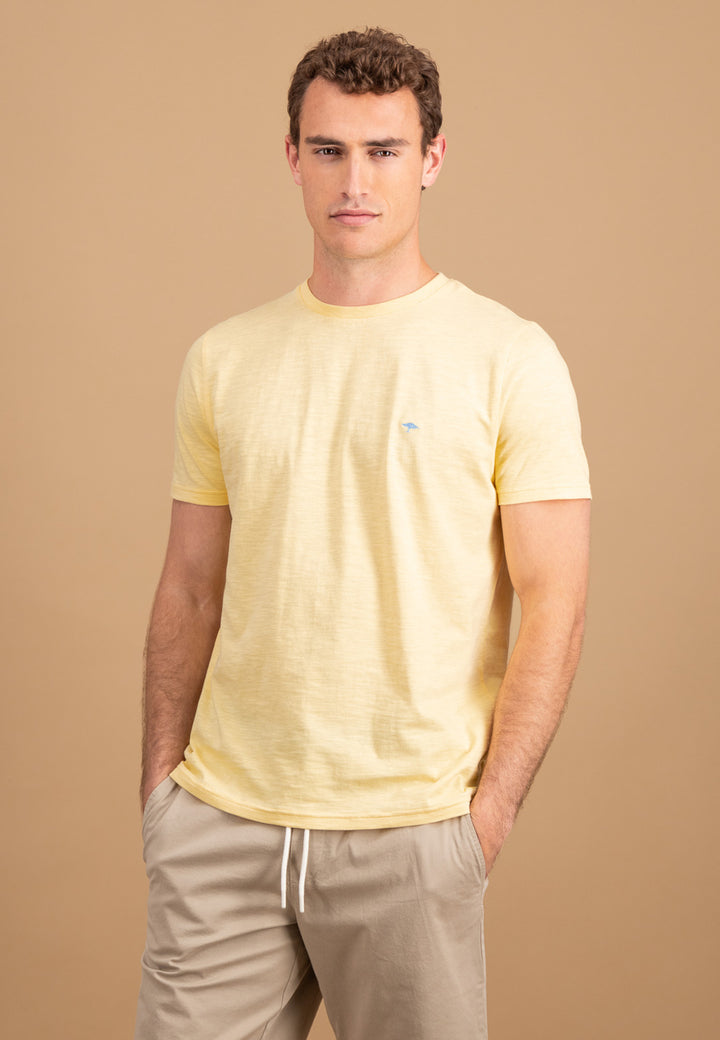 #farbe_pale-yellow