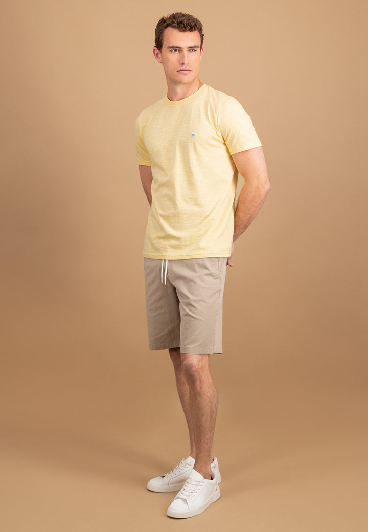 #farbe_pale-yellow