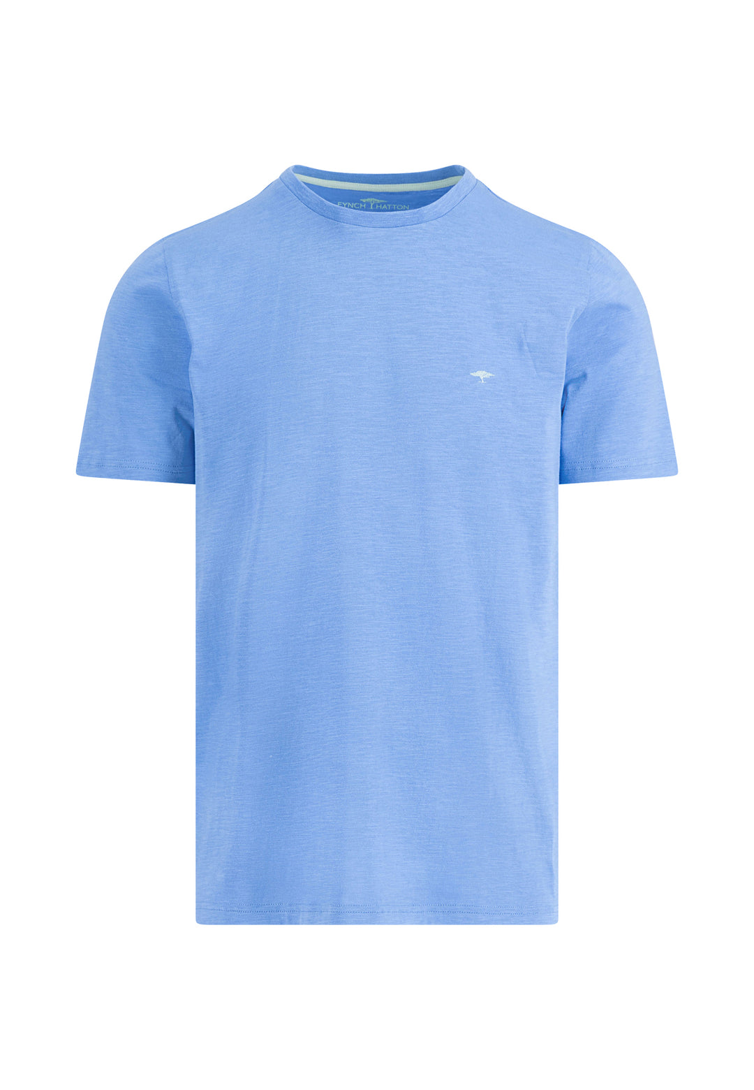 #farbe_crystal-blue
