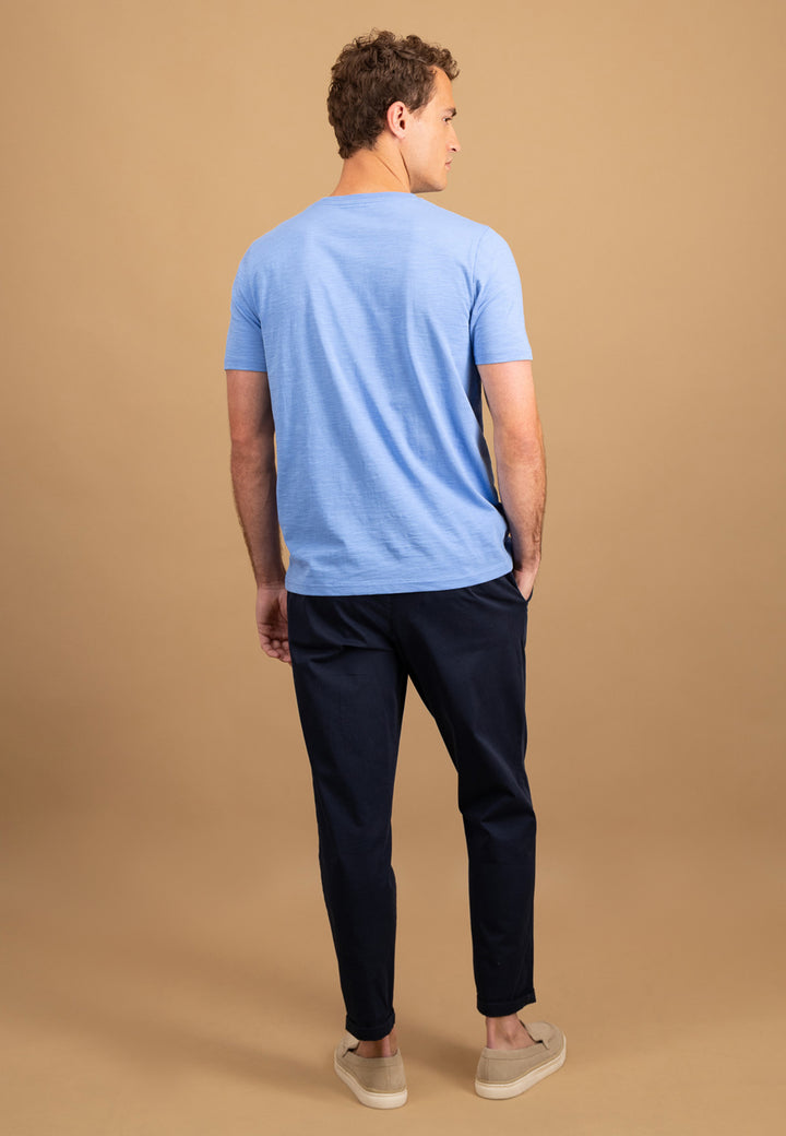 #farbe_crystal-blue